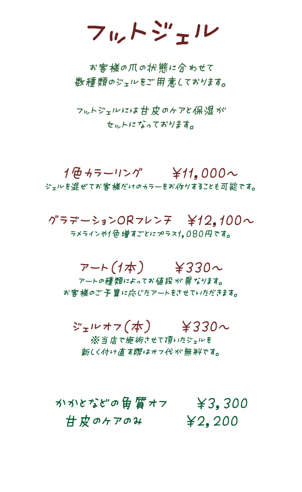 ご質問がございましたら ご不明な点がございましたら 文例 敬語の使い方 意味